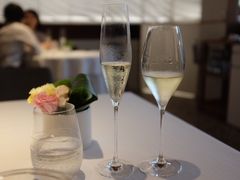 -态芮