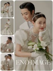 -伊诺摄影(徐州优选店)