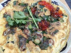 -老闽味姜母鸭·煎蟹闽菜餐厅(曾厝垵地标店)