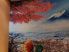 -长崎屋·日本料理·刺身·烧鸟(天河北路店)