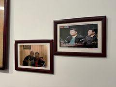 -烤肉刘·清真老北京炙子烤肉(虎坊桥老店)