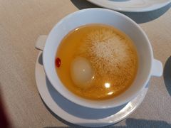 -逸道(益丰·外滩源店)