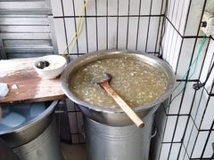 -清真·宏顺祥卤汁凉粉(大皮院店)