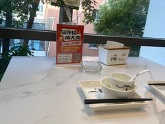 -苏湘小馆·不做预制菜(青年公社店)