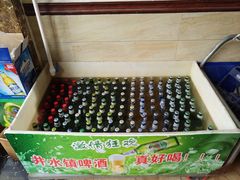 -盛元盛居传统炭火锅(绿园店)
