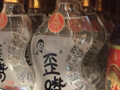 -大龙燚火锅(春熙店)