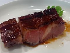 -御花园酒店(希尔顿店)