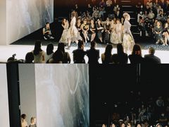 -欢乐海岸椰林沙滩-2025湾区超级灯会