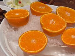 -四季民福烤鸭店(外滩外白渡桥店)