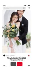 -金夫人婚纱摄影(包河万达店)