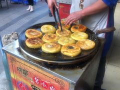 -王记老幺肥肠粉