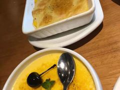 -新贝乐意大利餐厅(苏州中心店)