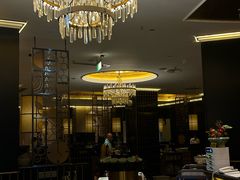 -二刀潮牛(重庆光环购物公园店)