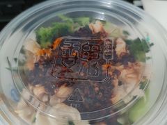 -魏家餐饮(朗香街店)