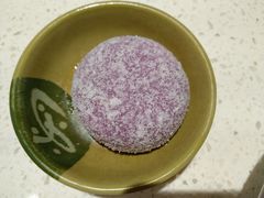 -串一火锅(赛格国际购物中心店)
