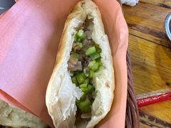 -化三驴肉汤(金明东街店)