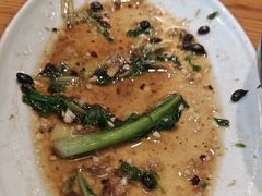 -如轩·海鲜砂锅粥·潮汕菜(海珠店)