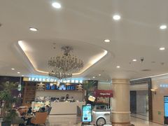 -北京广安门维景国际大酒店