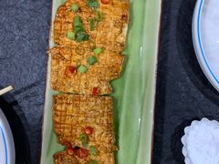 -高家烧鸽子烧烤店63年