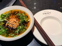 -川西坝子火锅(清江东路3.0直营店)