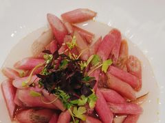 -梅花香里大酒店(郁金香路店)