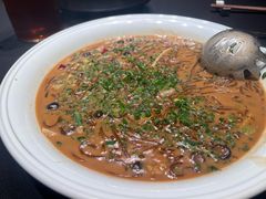 -玖味(老工人西路店)