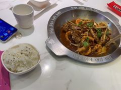 -李想大虾(吾悦广场店)