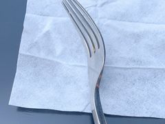 -Fiume福弥意大利餐厅