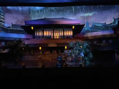 -郑州方特梦幻王国