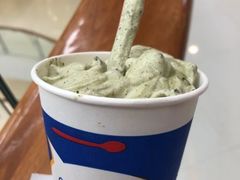 -DQ·蛋糕·冰淇淋(包河万达店)