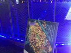 -琶醍壹号•潮菜江景餐吧