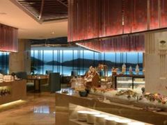 -西安长征华美达酒店