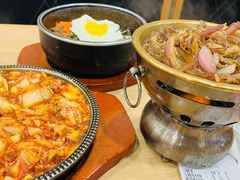 -米村拌饭(嘉兴经开龙鼎万达广场店)