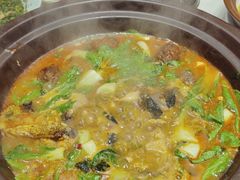 -金陵后厨·南京菜(新街口秣陵路店)