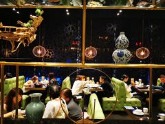 -正斗·港式粤菜(SKLP店)