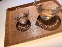 -飛鳥製茶