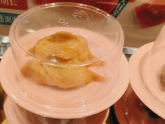 -争鲜回转寿司(通州万达店)