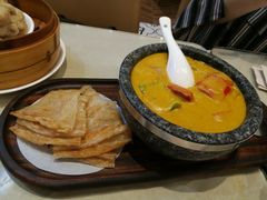 -鹅冠港式茶餐厅(来福士店)