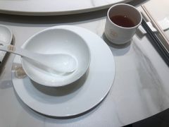 -鱼痴渔醉·食鲜集(月亮湾店)