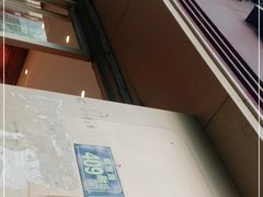 -曹祥泰(解放路店)