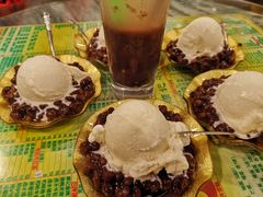 -顺记冰室(宝华路店)