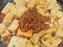 -米村拌饭(砂之船中东奥莱店)