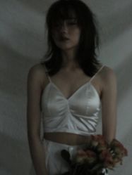 点击看大图 -蜜桃少女VISION写真馆(雁塔店)