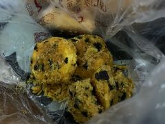 -詹记桃酥(百盛店)