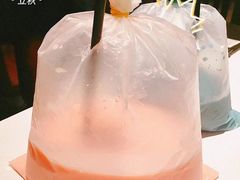 -BetterThai 泰加(苏州中心店)