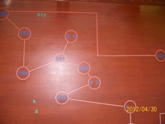 景点-朱家角课植园