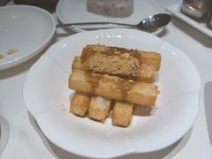 -犇鼎牛潮汕牛肉火锅(新辰里学清路店)
