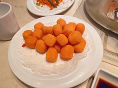 -肥仔文澳门猪骨煲(南京西路店)