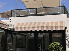 -素心小筑(后沙裕镇店)