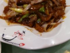-登瀛楼饭庄(领世郡店)